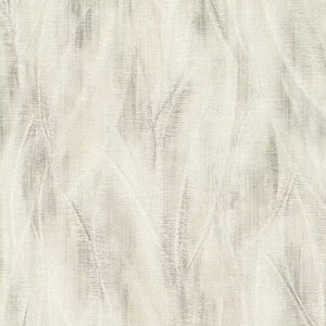 Eijffinger|Modern wallpaper with clay-effect relief in rosy brown|Stucco Imitation