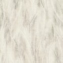 Rasch|Wallpaper abstract gray-toned floral|Wallpaper