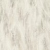 Rasch|Wallpaper abstract gray-toned floral|Wallpaper