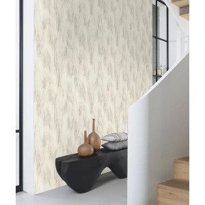 Eijffinger|Papier peint floral scandinave vert|Papier Peint 2