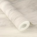 Rasch|Wallpaper abstract gray-toned floral|Wallpaper