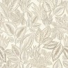 Rasch|Wallpaper bohemian flower print|Wallpaper
