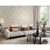 Rasch|Wallpaper bohemian flower print|Wallpaper