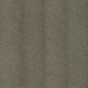 Rasch|Wallpaper green khaki wheat|Wallpaper