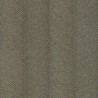Rasch|Wallpaper green khaki wheat|Wallpaper