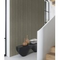 Rasch|Wallpaper green khaki wheat|Wallpaper