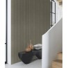 Rasch|Wallpaper green khaki wheat|Wallpaper
