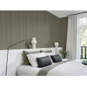 Rasch|Wallpaper green khaki wheat|Wallpaper