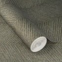 Rasch|Wallpaper green khaki wheat|Wallpaper