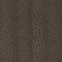 Rasch|Tapete Ähren braun|Tapeten