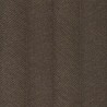 Rasch|Tapete Ähren braun|Tapeten