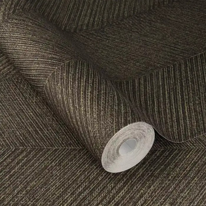 Rasch|Papier peint épi brun|Papier Peint