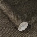Rasch|Wallpaper brown wheat pattern|Wallpaper