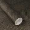 Rasch|Tapete Ähren braun|Tapeten