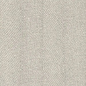 Rasch|Papier peint salon motif épi brun|Papier Peint
