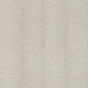 Rasch|Wallpaper wheat gray silver pattern|Wallpaper