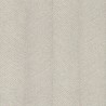 Rasch|Wallpaper wheat gray silver pattern|Wallpaper