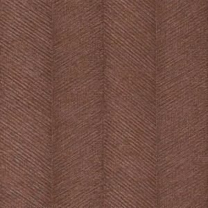 Rasch|Papel pintado espiga gris para salón moderno|Papel Pintado