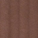 Rasch|Wallpaper living room brown wheat pattern|Wallpaper