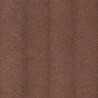 Rasch|Wallpaper living room brown wheat pattern|Wallpaper