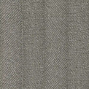 Elitis|Papier peint japonais effet soie orientale vert menthe|Papier Peint