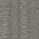Rasch|Papier peint épi gris pour salon moderne|Papier Peint