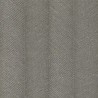 Rasch|Papier peint épi gris pour salon moderne|Papier Peint
