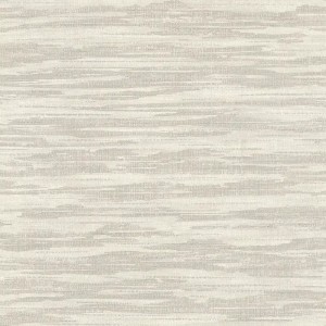Papeldecor|Papier peint de style moderne avec des formes géométriques et des tons bleus métallisés|Papier Peint
