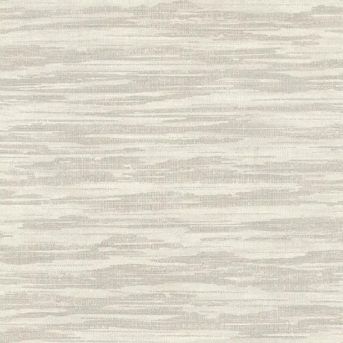 Rasch|Papel pintado escandinavo texturas naturales gris plata|Papel Pintado