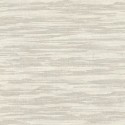 Rasch|Wallpaper Scandinavian natural textures gray silver|Wallpaper