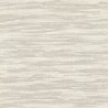 Rasch|Wallpaper Scandinavian natural textures gray silver|Wallpaper