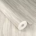 Rasch|Wallpaper Scandinavian natural textures gray silver|Wallpaper
