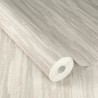Rasch|Tapete skandinavisch natürliche Texturen grau Silber|Tapeten