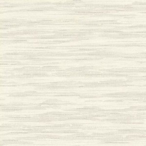 Papeldecor|Tapete Blätter Aquarell grün|Tapeten