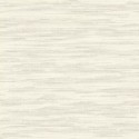 Rasch|Wallpaper Scandinavian natural fibers white|Wallpaper