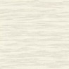 Rasch|Wallpaper Scandinavian natural fibers white|Wallpaper