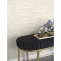 Rasch|Wallpaper Scandinavian natural fibers white|Wallpaper