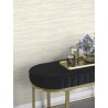 Rasch|Wallpaper Scandinavian natural fibers white|Wallpaper