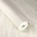 Rasch|Wallpaper Scandinavian natural fibers white|Wallpaper