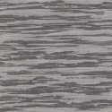 Rasch|Papier peint moderne fibres naturelles gris|Papier Peint