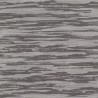 Rasch|Wallpaper modern natural fibers gray|Wallpaper