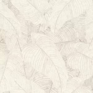 Architects Paper|Florale Tapete im englischen Stil|Tapeten