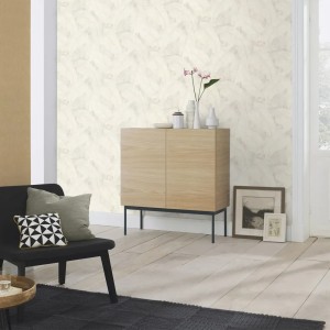 Architects Paper|Florale Tapete im englischen Stil|Tapeten 2