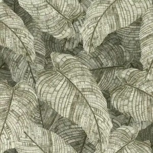 As Creation|Papel pintado moderno gráficos metalizados blanco|Papel Pintado
