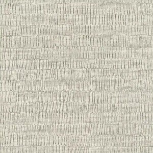 As Creation|Papier Peint motifs hindous avec une touche vintage|Papier Peint