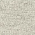 Rasch|Wallpaper light gray tree bark|Wallpaper