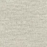 Rasch|Wallpaper light gray tree bark|Wallpaper
