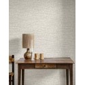 Rasch|Wallpaper light gray tree bark|Wallpaper