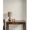 Rasch|Wallpaper light gray tree bark|Wallpaper