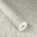 Rasch|Wallpaper light gray tree bark|Wallpaper